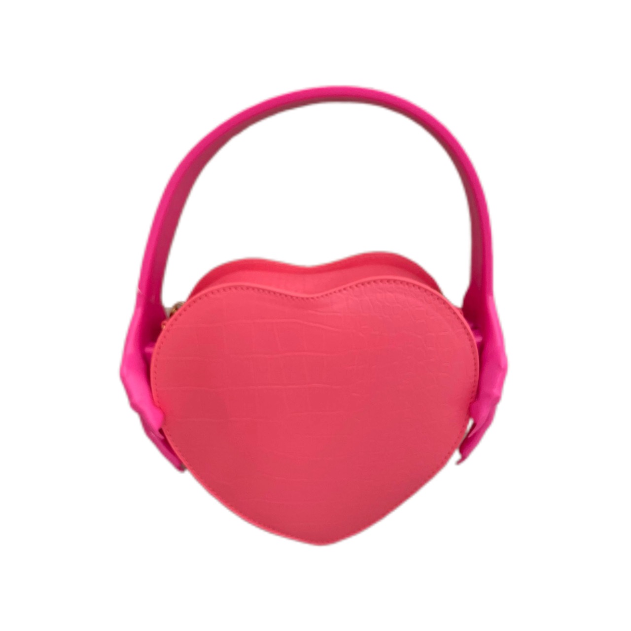 6743 PINK